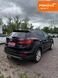 Hyundai Santa FE, 2013 р., Дизель, 212 тис. км, Позашляховик / Кросовер, Чорний, Черкаси AT-10418459 фото 4