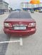 Mazda 6, 2002, Газ пропан-бутан / Бензин, 1.8 л., 330 тис. км, Седан, Червоний, Івано-Франківськ Cars-Pr-60806 фото 14