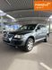 Volkswagen Touareg, 2008 г., Дизель, 333 тыс. км, Внедорожник / Кроссовер, Серый, Запорожье AT-10416120 фото 1