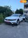 Volkswagen Passat Alltrack, 2016, Дизель, 2 л., 328 тыс. км, Универсал, Белый, Тернополь Cars-Pr-67375 фото 12