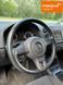 Volkswagen Golf Plus, 2009 р., Бензин, 178 тис. км, Суми AT-10418427 фото 9