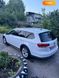 Volkswagen Passat Alltrack, 2016, Дизель, 2 л., 328 тыс. км, Универсал, Белый, Тернополь Cars-Pr-67375 фото 37