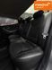 Hyundai Elantra, 2015 р., Газ пропан-бутан / Бензин, 117 тис. км, Суми AT-10417501 фото 7