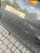 Dacia Sandero, 2010, Газ пропан-бутан / Бензин, 1.2 л., 285 тис. км, Хетчбек, Сірий, Львів Cars-Pr-60695 фото 12