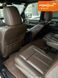 Ford Expedition, 2016 р., Бензин, 160 тис. км, Позашляховик / Кросовер, Білий, Дніпро (Дніпропетровськ) AT-10406682 фото 12