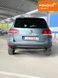 Volkswagen Touareg, 2008 г., Дизель, 333 тыс. км, Внедорожник / Кроссовер, Серый, Запорожье AT-10416120 фото 9