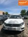 Volkswagen Tiguan, 2016 р., Бензин, 123 тис. км, Позашляховик / Кросовер, Білий, Луцьк AT-10418122 фото 3