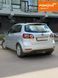 Volkswagen Golf Plus, 2009 р., Бензин, 178 тис. км, Суми AT-10418427 фото 5