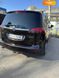 Opel Zafira Tourer, 2014, Дизель, 2 л., 305 тис. км, Мінівен, Коричневий, Харків Cars-Pr-64730 фото 7