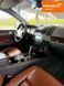 Volkswagen Touareg, 2008 г., Дизель, 333 тыс. км, Внедорожник / Кроссовер, Серый, Запорожье AT-10416120 фото 14