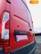 Renault Master, 2021, Дизель, 2.3 л., 141 тыс. км, Вантажний фургон, Красный, Ковель 52815 фото 24