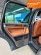 Volkswagen Touareg, 2008 г., Дизель, 333 тыс. км, Внедорожник / Кроссовер, Серый, Запорожье AT-10416120 фото 17