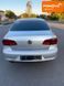 Volkswagen Passat, 2013 р., Дизель, 180 тис. км, Седан, Сірий, Козятин AT-10403095 фото 39