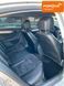Volkswagen Passat, 2013 р., Дизель, 180 тис. км, Седан, Сірий, Козятин AT-10403095 фото 29