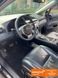 Lexus RX, 2014 р., Бензин, 89 тис. км, Чорний, Одеса AT-10431716 фото 10