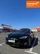 Tesla Model S, 2013 г., Електро, 276 тыс. км, Хетчбек, Чорный, Ровно AT-10412047 фото 1