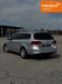 Volkswagen Passat, 2011 г., Бензин, 286 тыс. км, Универсал, Серый, Днепр (Днепропетровск) AT-10414762 фото 13