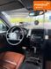 Volkswagen Touareg, 2008 г., Дизель, 333 тыс. км, Внедорожник / Кроссовер, Серый, Запорожье AT-10416120 фото 16