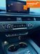 Audi A5, 2018 р., Бензин, 176 тис. км, Седан, Білий, Дніпро (Дніпропетровськ) AT-10408007 фото 14