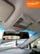 SEAT Leon, 2006 г., Бензин, 227 тыс. км, Хетчбек, Чорный, Кривой Рог AT-10410371 фото 11