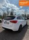 Kia Ceed, 2013 г., Дизель, 201 тыс. км, Универсал, Белый, Черкассы AT-10413471 фото 5
