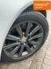 Audi A6, 2014 р., Бензин, 225 тис. км, Седан, Сірий, Кривий Ріг AT-10410018 фото 3