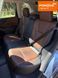 Subaru Forester, 2022 г., Бензин, 82 тыс. км, Сумы AT-10417444 фото 7