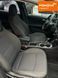 Chevrolet Cruze, 2017 г., Бензин, 112 тыс. км, Седан, Серый, Днепр (Днепропетровск) AT-10412322 фото 7