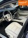 Volvo S90, 2018 г., Бензин, 184 тыс. км, Седан, Чорный, Днепр (Днепропетровск) AT-10417643 фото 4