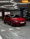 Volkswagen Golf GTI, 2015, Бензин, 1.98 л., 155 тис. км, Хетчбек, Червоний, Одеса 29497 фото 5