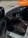 Volkswagen Passat, 2011 г., Бензин, 286 тыс. км, Универсал, Серый, Днепр (Днепропетровск) AT-10414762 фото 14