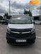 Opel Vivaro, 2015, Дизель, 1.6 л., 187 тис. км, Мінівен, Білий, Дубно 102836 фото 10