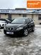 SEAT Leon, 2006 г., Бензин, 227 тыс. км, Хетчбек, Чорный, Кривой Рог AT-10410371 фото 1