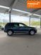 Volkswagen Touareg, 2008 г., Дизель, 333 тыс. км, Внедорожник / Кроссовер, Серый, Запорожье AT-10416120 фото 5