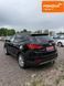 Hyundai Santa FE, 2013 р., Дизель, 212 тис. км, Позашляховик / Кросовер, Чорний, Черкаси AT-10418459 фото 5