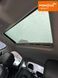 Audi A6, 2014 р., Бензин, 225 тис. км, Седан, Сірий, Кривий Ріг AT-10410018 фото 10