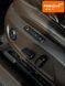 Volkswagen Passat, 2011 г., Бензин, 286 тыс. км, Универсал, Серый, Днепр (Днепропетровск) AT-10414762 фото 11