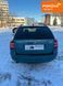 Skoda Octavia, 2006 р., Бензин, 231 тис. км, Універсал, Зелений, Черкаси AT-10411029 фото 8