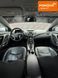 Hyundai Elantra, 2015 р., Газ пропан-бутан / Бензин, 117 тис. км, Суми AT-10417501 фото 8