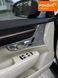 Volvo S90, 2018 г., Бензин, 184 тыс. км, Седан, Чорный, Днепр (Днепропетровск) AT-10417643 фото 10