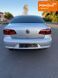 Volkswagen Passat, 2013 р., Дизель, 180 тис. км, Седан, Сірий, Козятин AT-10403095 фото 8