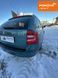 Skoda Octavia, 2006 р., Бензин, 231 тис. км, Універсал, Зелений, Черкаси AT-10411029 фото 7