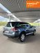 Volkswagen Touareg, 2008 г., Дизель, 333 тыс. км, Внедорожник / Кроссовер, Серый, Запорожье AT-10416120 фото 8