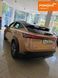 Nissan Ariya, 2022 р., Електро, 20 тис. км, Позашляховик / Кросовер, Коричневий, Дніпро (Дніпропетровськ) AT-10402015 фото 7