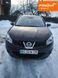 Nissan Qashqai+2, 2011 г., Дизель, 241 тыс. км, Внедорожник / Кроссовер, Фиолетовый, Городенка AT-10416922 фото 1