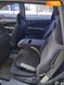 Honda Stream, 2003, Газ пропан-бутан / Бензин, 2 л., 278 тыс. км, Минивен, Чорный, Киев Cars-Pr-61422 фото 16