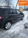 Nissan Qashqai+2, 2011 г., Дизель, 241 тыс. км, Внедорожник / Кроссовер, Фиолетовый, Городенка AT-10416922 фото 4