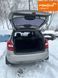 Skoda Fabia, 2011 р., Бензин, 164 тис. км, Хетчбек, Бежевий, Сміла AT-10410489 фото 6