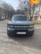 Ford Bronco Sport, 2021, Бензин, 1.5 л., 37 тис. км, Позашляховик / Кросовер, Синій, Полтава Cars-Pr-68482 фото 2