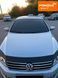 Volkswagen Passat, 2013 р., Дизель, 180 тис. км, Седан, Сірий, Козятин AT-10403095 фото 36